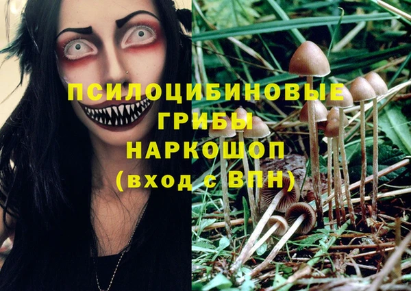 MDMA Мегион
