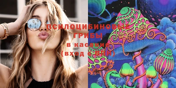 MDMA Мегион